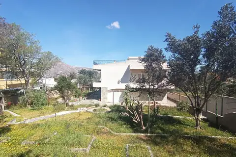 Palaia Fokaia-ATE, 240sq.m, House for sale