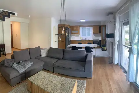 Maisonette for sale - Glyfada Panionia
