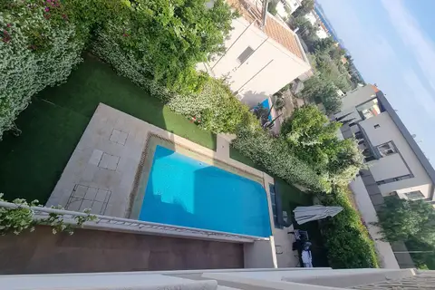 Maisonette for sale - Vari- Varkiza Asyrmatos Alianthou