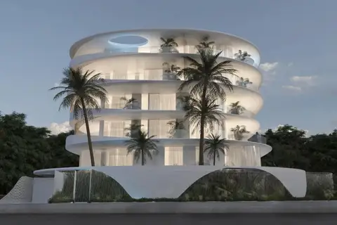 Maisonette for sale - Glyfada Kato Glyfada