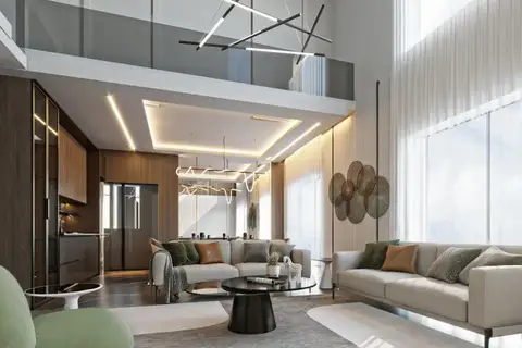 Apartment for sale - Glyfada Kato Glyfada