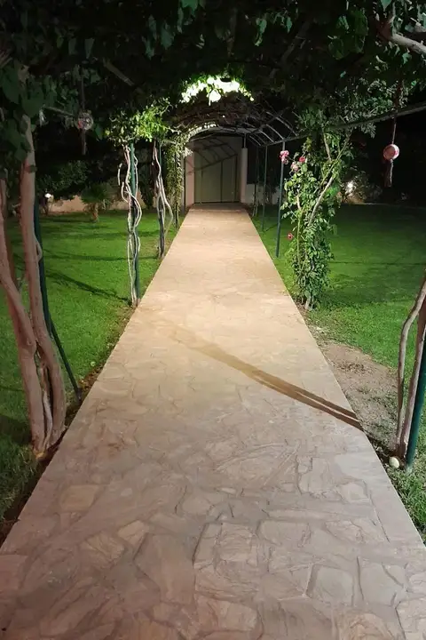 Anavissos-Villa for Sale, 190 sq.m