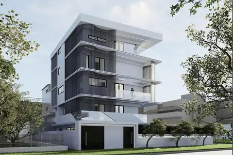 Maisonette for sale - Voula Evryali