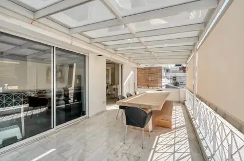 Maisonette for sale - Vouliagmeni Kavouri