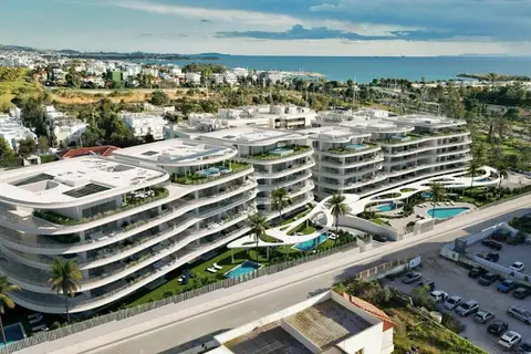 ΜΕΖΟΝΕΤΑ ΣΕ ΚΑΙΝΟΥΡΓΙΟ ΣΥΓΓΡΟΤΗΜΑ ΣΤΟ ΕΛΛΗΝΙΚΟ