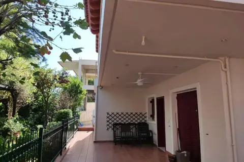 PALAIA FOKEA-ATE DETACHED HOUSE FOR SALE