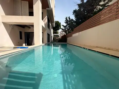 Maisonette for rent - Voula Kato Voula