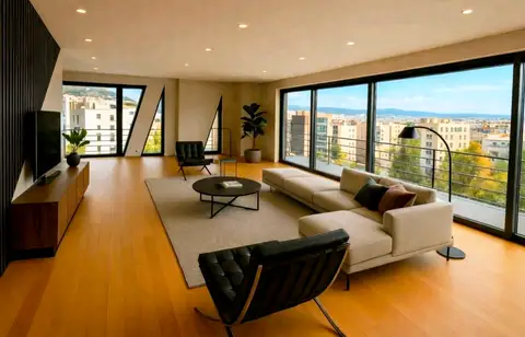 Maisonette for sale - Neo Psychiko Agia Sofia