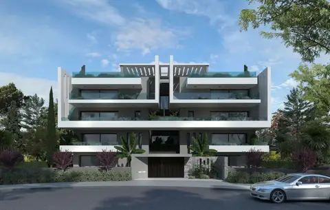 Maisonette for sale - Nea Erythraia Center