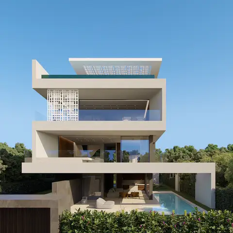 Apartment for sale - Filothei Ano Filothei