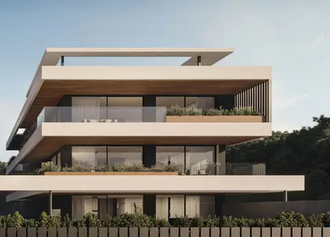 Maisonette for sale - Nea Erythraia Center