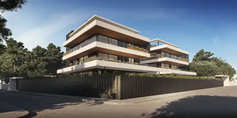 Maisonette for sale - Nea Erythraia Center