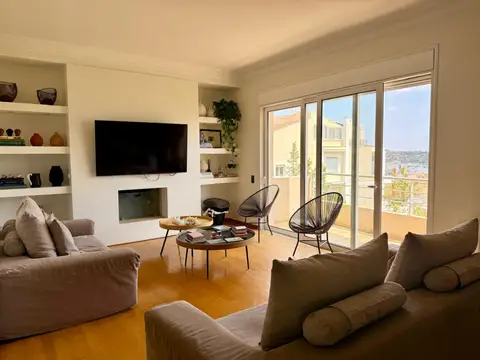Maisonette for sale - Voula Kalymniotika