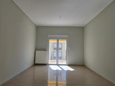 ΔΕΑΜΕΡΙΣΜΑ ΣΤΟ ΕΛΛΗΝΙΚΟ