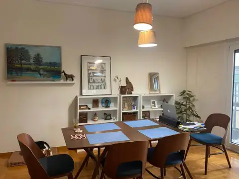 Apartment for rent - Alimos Center