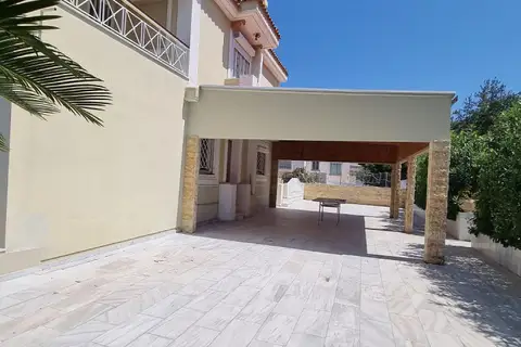 Detached house for sale - Palaia Fokaia Centre