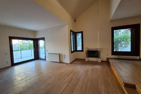 Voula detached house for sale 400sq m