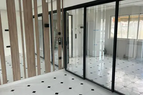 Apartment for sale - Vari- Varkiza Vari