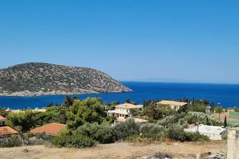 Anavyssos