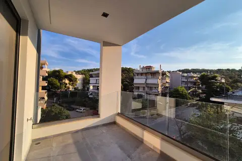 Maisonette for sale - Vari- Varkiza Varkiza