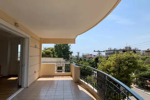 Apartment for sale - Glyfada Kato Glyfada