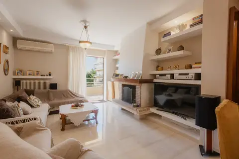Building for Sale