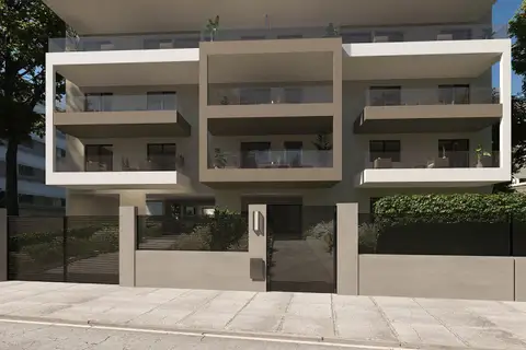 ΝΕΟΔΜΗΤΗ ΡΕΤΙΡΕ ΜΕΖΟΝΕΤΑ ΣΤΟ ΕΛΛΗΝΙΚΟ