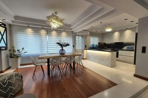 VILLA IN GLYFADA- GOLF
