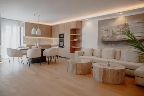 MAISONETTE FOR SALE