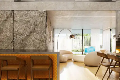 GLYFADA - Ground floor maisonette for sale 162 sq.m